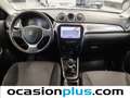 Suzuki Vitara 1.4T Mild Hybrid S2 Blanco - thumbnail 6