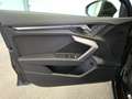 Audi A3 30 TFSI Zwart - thumbnail 9