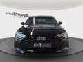 Audi A3 30 TFSI Zwart - thumbnail 3