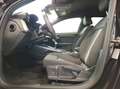 Audi A3 30 TFSI Zwart - thumbnail 6