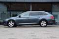 Skoda Superb Combi 1.5 TSI 150PK ACT Business Edition DSG Autom Grijs - thumbnail 4
