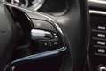 Skoda Superb Combi 1.5 TSI 150PK ACT Business Edition DSG Autom Grijs - thumbnail 29