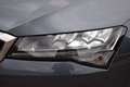 Skoda Superb Combi 1.5 TSI 150PK ACT Business Edition DSG Autom Grijs - thumbnail 31