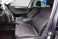Skoda Superb Combi 1.5 TSI 150PK ACT Business Edition DSG Autom Grijs - thumbnail 10