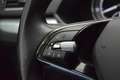 Skoda Superb Combi 1.5 TSI 150PK ACT Business Edition DSG Autom Grijs - thumbnail 28