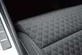 Skoda Superb Combi 1.5 TSI 150PK ACT Business Edition DSG Autom Grijs - thumbnail 11
