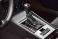 Skoda Superb Combi 1.5 TSI 150PK ACT Business Edition DSG Autom Grijs - thumbnail 20