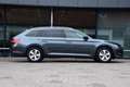 Skoda Superb Combi 1.5 TSI 150PK ACT Business Edition DSG Autom Grijs - thumbnail 5