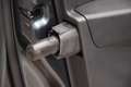 Skoda Superb Combi 1.5 TSI 150PK ACT Business Edition DSG Autom Grijs - thumbnail 32