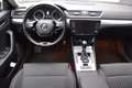 Skoda Superb Combi 1.5 TSI 150PK ACT Business Edition DSG Autom Grijs - thumbnail 6