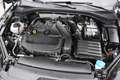 Skoda Superb Combi 1.5 TSI 150PK ACT Business Edition DSG Autom Grijs - thumbnail 16