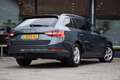 Skoda Superb Combi 1.5 TSI 150PK ACT Business Edition DSG Autom Grijs - thumbnail 2