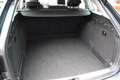 Skoda Superb Combi 1.5 TSI 150PK ACT Business Edition DSG Autom Grijs - thumbnail 30