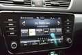 Skoda Superb Combi 1.5 TSI 150PK ACT Business Edition DSG Autom Grijs - thumbnail 26