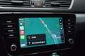 Skoda Superb Combi 1.5 TSI 150PK ACT Business Edition DSG Autom Grijs - thumbnail 22