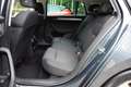 Skoda Superb Combi 1.5 TSI 150PK ACT Business Edition DSG Autom Grijs - thumbnail 8