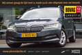 Skoda Superb Combi 1.5 TSI 150PK ACT Business Edition DSG Autom Grijs - thumbnail 1
