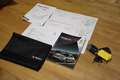 Skoda Superb Combi 1.5 TSI 150PK ACT Business Edition DSG Autom Grijs - thumbnail 15