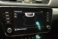 Skoda Superb Combi 1.5 TSI 150PK ACT Business Edition DSG Autom Grijs - thumbnail 24