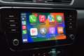 Skoda Superb Combi 1.5 TSI 150PK ACT Business Edition DSG Autom Grijs - thumbnail 21