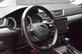 Skoda Superb Combi 1.5 TSI 150PK ACT Business Edition DSG Autom Grijs - thumbnail 19