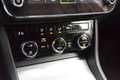 Skoda Superb Combi 1.5 TSI 150PK ACT Business Edition DSG Autom Grijs - thumbnail 27