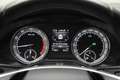 Skoda Superb Combi 1.5 TSI 150PK ACT Business Edition DSG Autom Grijs - thumbnail 14
