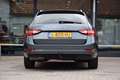 Skoda Superb Combi 1.5 TSI 150PK ACT Business Edition DSG Autom Grijs - thumbnail 13