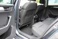 Skoda Superb Combi 1.5 TSI 150PK ACT Business Edition DSG Autom Grijs - thumbnail 7