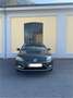 Volkswagen Passat Comfortline BMT 1,6 TDI - thumbnail 5