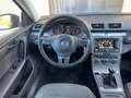 Volkswagen Passat Comfortline BMT 1,6 TDI - thumbnail 9