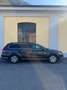 Volkswagen Passat Comfortline BMT 1,6 TDI - thumbnail 4