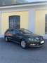 Volkswagen Passat Comfortline BMT 1,6 TDI - thumbnail 2