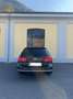 Volkswagen Passat Comfortline BMT 1,6 TDI - thumbnail 6