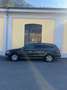 Volkswagen Passat Comfortline BMT 1,6 TDI - thumbnail 3