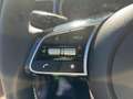 Kia Ceed SW / cee'd SW CEED Sportswagon 1.5T Vision Kamera+Navi+SHZ Gris - thumbnail 11