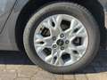 Kia Ceed SW / cee'd SW CEED Sportswagon 1.5T Vision Kamera+Navi+SHZ Gris - thumbnail 19