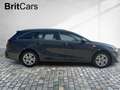 Kia Ceed SW / cee'd SW CEED Sportswagon 1.5T Vision Kamera+Navi+SHZ Grau - thumbnail 6