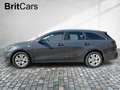 Kia Ceed SW / cee'd SW CEED Sportswagon 1.5T Vision Kamera+Navi+SHZ Gris - thumbnail 3