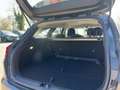 Kia Ceed SW / cee'd SW CEED Sportswagon 1.5T Vision Kamera+Navi+SHZ Gris - thumbnail 18