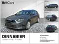 Kia Ceed SW / cee'd SW CEED Sportswagon 1.5T Vision Kamera+Navi+SHZ Grau - thumbnail 1