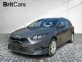 Kia Ceed SW / cee'd SW CEED Sportswagon 1.5T Vision Kamera+Navi+SHZ Grau - thumbnail 2