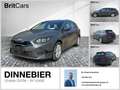 Kia Ceed SW / cee'd SW CEED Sportswagon 1.5T Vision Kamera+Navi+SHZ Gris - thumbnail 1