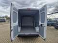 Peugeot Boxer Kasten L3H2 Mwst Ausweisbar Netto 18325,-* - thumbnail 9