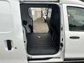 Dacia Dokker Express Blue dCi 95 Comfort Weiß - thumbnail 15