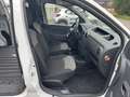 Dacia Dokker Express Blue dCi 95 Comfort Weiß - thumbnail 14