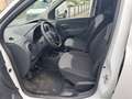Dacia Dokker Express Blue dCi 95 Comfort Weiß - thumbnail 6