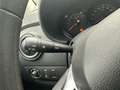 Dacia Dokker Express Blue dCi 95 Comfort Weiß - thumbnail 13