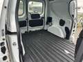 Dacia Dokker Express Blue dCi 95 Comfort Weiß - thumbnail 16