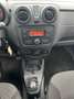 Dacia Dokker Express Blue dCi 95 Comfort Weiß - thumbnail 10
